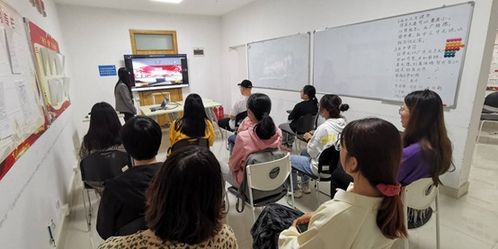 西北农林科技大学食品科学与工程学院 农林牧业创新与可持续发展的引擎