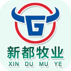 草原新牧歌 内蒙古新牧都农牧业的可持续发展之路